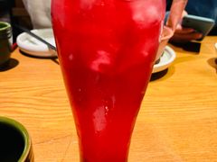 -云海肴·汽锅鸡·云南代表菜(天山百盛优客店)