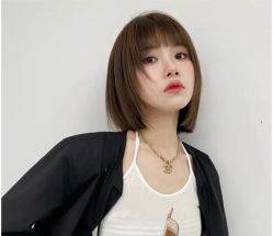 -雅梵伊容·护肤·造型