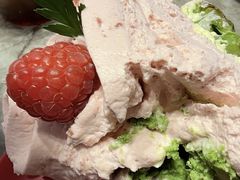 -静宜和她的朋友(星海广场店)