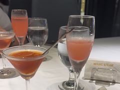 -王品牛排(福州泰禾店)