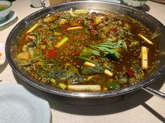 -满诗爷黄辣丁(金岛花园店)