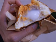 -安上烘焙 ENCHANTE(湖滨道购物中心店)