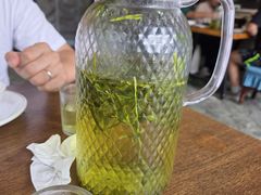 -高老庄·老溧阳·私房菜(南山竹海店)