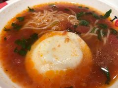 -西贝莜面村(近铁城市广场店)