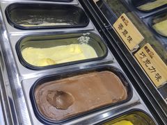 -樱煦和牛寿喜烧(如皋吾悦广场店)