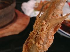 -铜锣湾·有麝自然香(重庆新天地店)