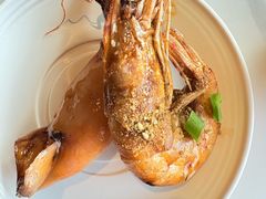 -老青岛戳子肉 (黄岛店)