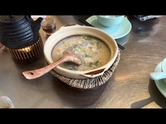 -潮界(凯德晶萃店)