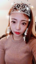 -欧扬医疗美容