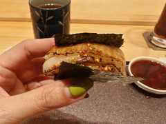 -小十Omakase(地王大厦店)