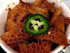 -凯悦大酒楼