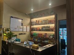 -衢农会·衢州菜·宴请(国际机场店)