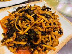 -津菜宋记老房子(鼓楼店)