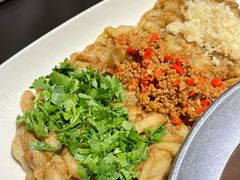 三味茄子-天宝兄弟(前海壹方城店)