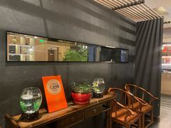-玉玲珑·里舍(万象城店)