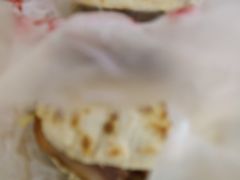 -刘小武·锅魁(总店)