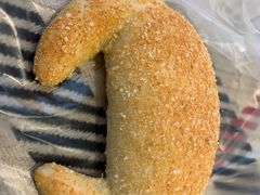 -喜茶(无锡荟聚中心店)