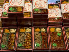-三越百货(三越银座店)