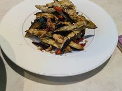 -巴扎屋大盘鸡·新疆菜(汇嘉时代店)