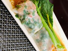 -博悦茶餐厅(文殊院店)