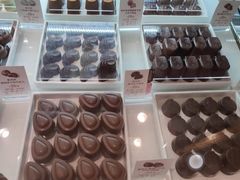 -GODIVA(万象城店)