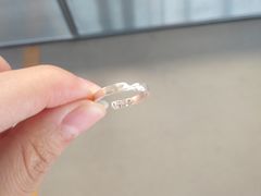 -德云社(三里屯店)