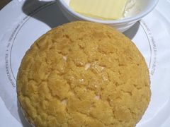-大树餐厅(大悦城店)