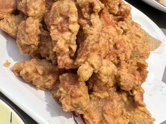 -荣祥海鲜·烟台菜(胜利路二部)