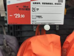 -迪卡侬(瓯海店)