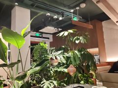 -七欣天香辣蟹火锅(海门解放中路店)