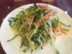 老边饺子馆(中街店)-老边饺子馆(中街店)