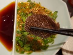 -鼎鼎香·港式火锅(北京SKP店)