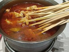 -洛阳宴·洛阳菜(南昌路店)
