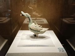 -四川宋瓷博物馆