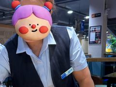 -海味当家·蒸锅海鲜(星海公园店)