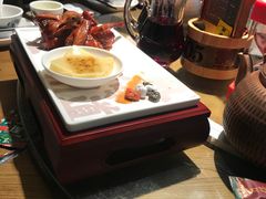 -大鸽饭(岗顶店)