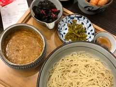 -蟹味阁·蟹黄面(体育西横街店)