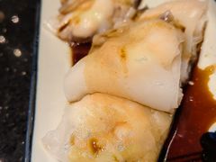 -正斗·港式粤菜(SKLP店)