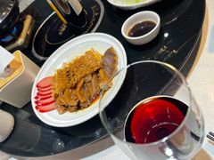 -任兴记(定西路店)