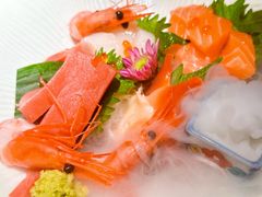 -南风(淮海街店)