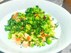 -长安记·大美陕菜(大族广场店)