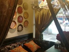 -TINTIN CAKE BOUTIQUE(台北壹店)