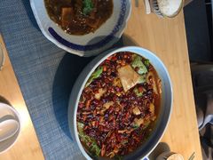 -和雅集素食(景区店)