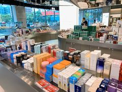 -苏宁极物(苏宁生活广场店)