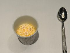 -福1015(愚园路店)