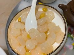 -香浙汇(望京店)