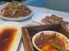 -添好运(武商MALL店)