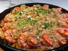 -花园茶楼(兴城西路店)