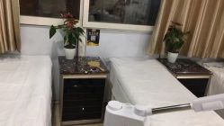 -悟空祛痘·诺奖技术专业店