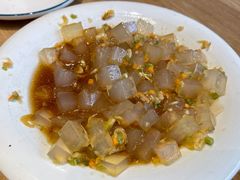 -群姐面馆·海鲜烧烤(同安路二店)